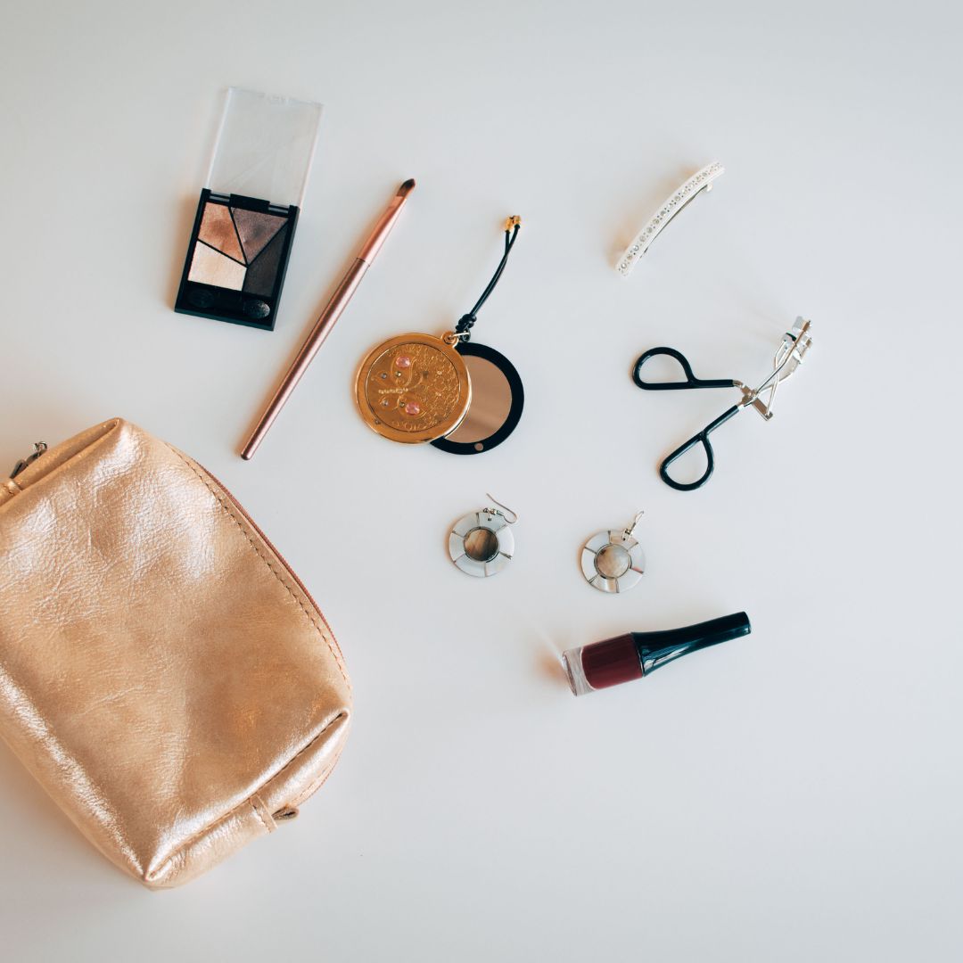 Lash & Beauty Essentials